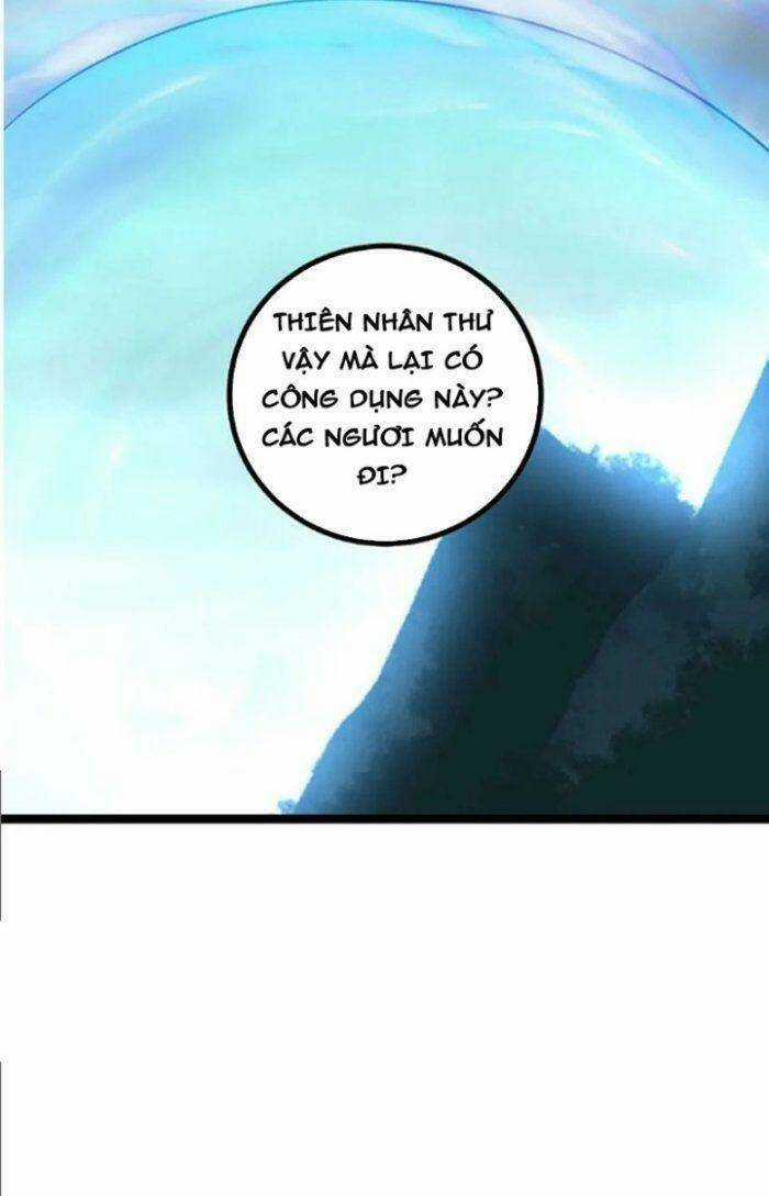 TA LÀM KIÊU HÙNG TẠI DỊ GIỚI Chapter 492 trang 29