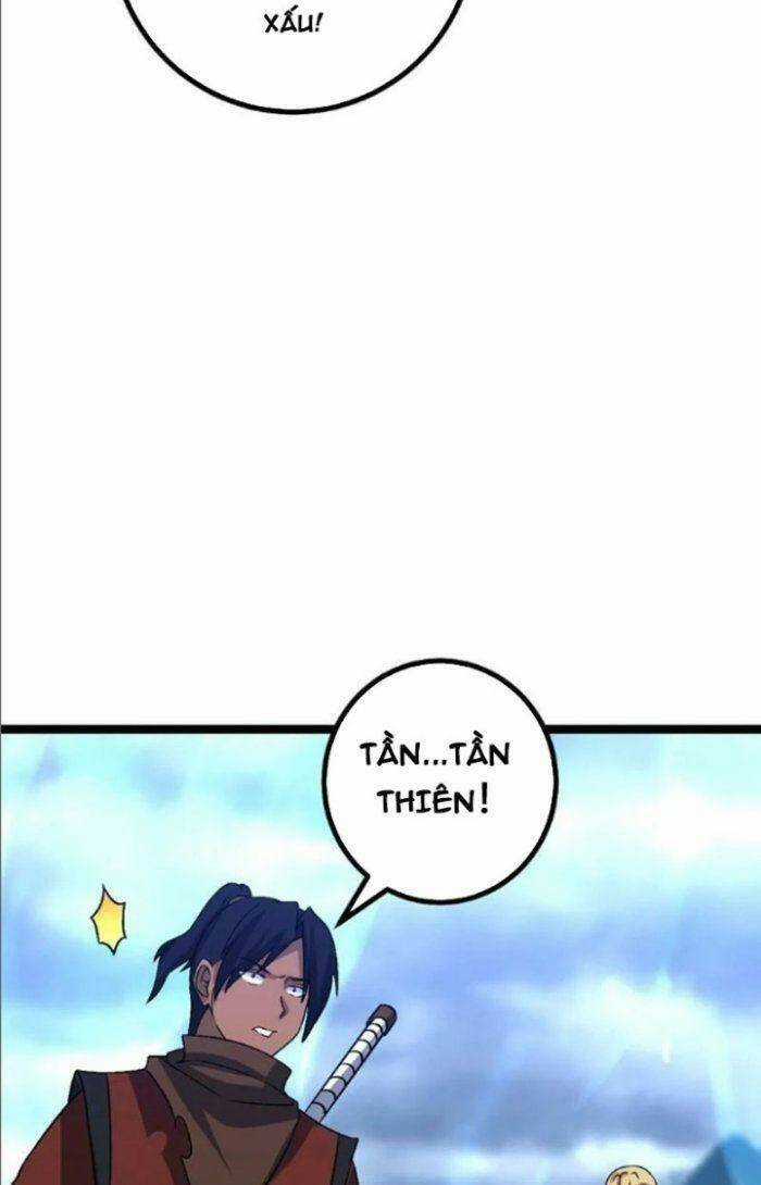 TA LÀM KIÊU HÙNG TẠI DỊ GIỚI Chapter 492 trang 32