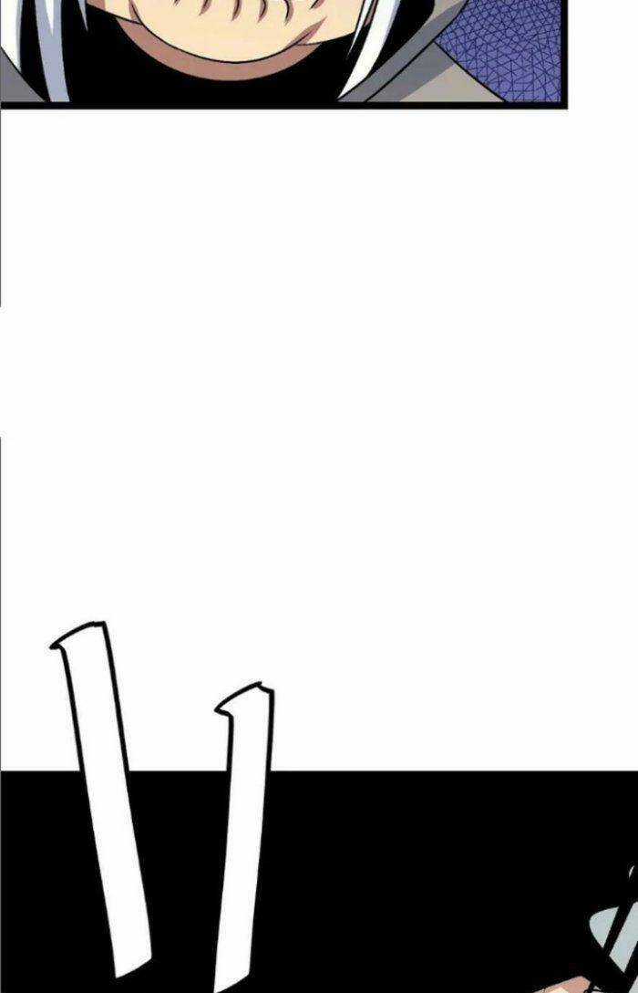 TA LÀM KIÊU HÙNG TẠI DỊ GIỚI Chapter 492 trang 34