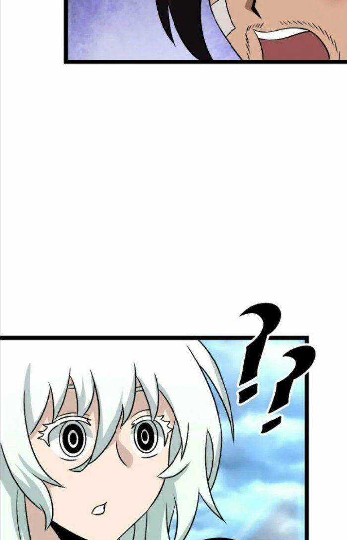 TA LÀM KIÊU HÙNG TẠI DỊ GIỚI Chapter 492 trang 41