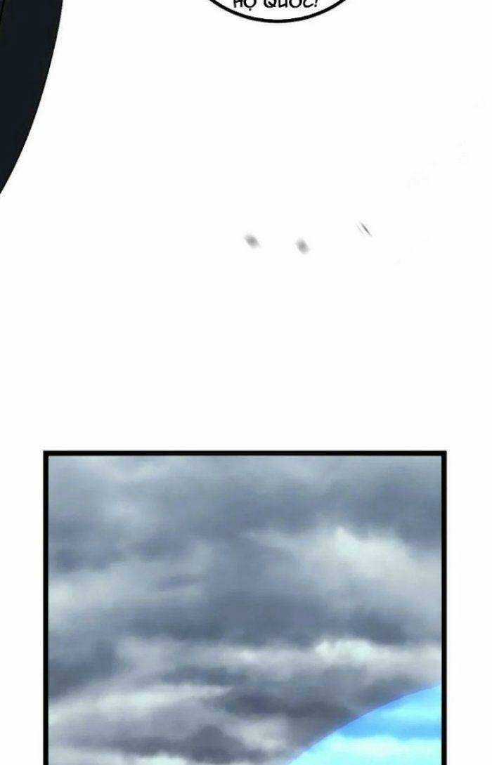 TA LÀM KIÊU HÙNG TẠI DỊ GIỚI Chapter 492 trang 6