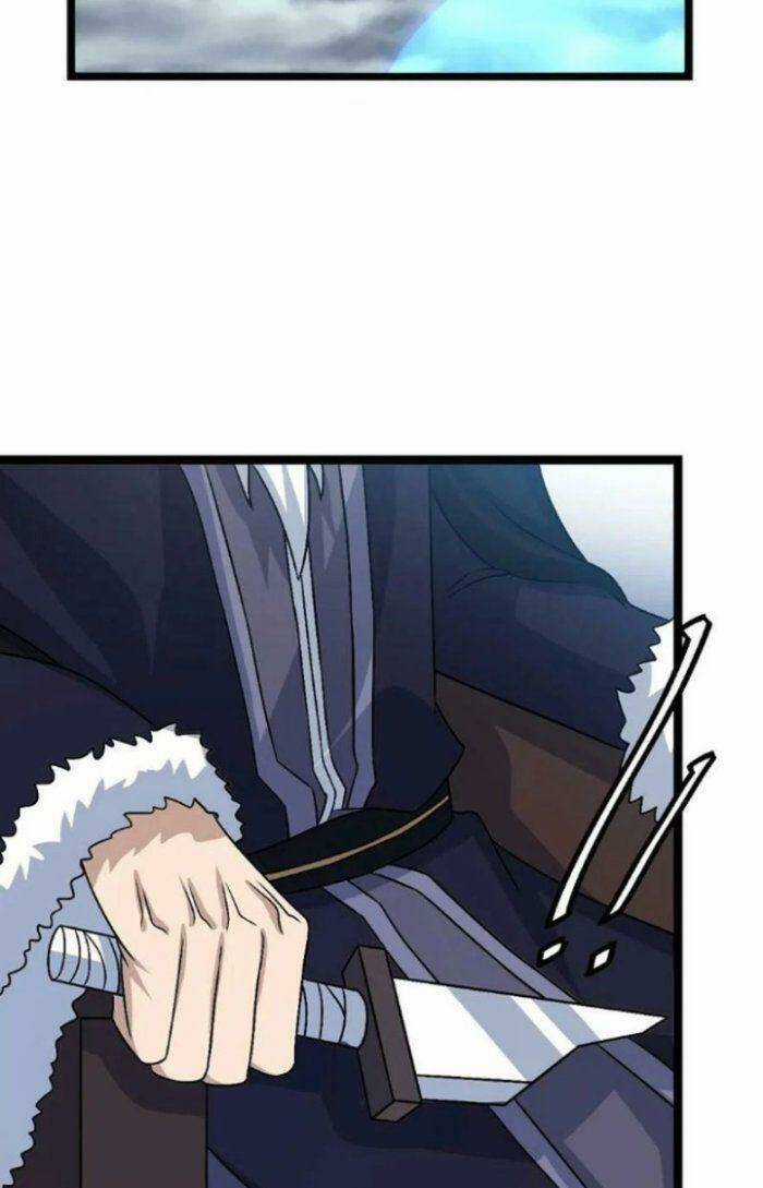 TA LÀM KIÊU HÙNG TẠI DỊ GIỚI Chapter 492 trang 7