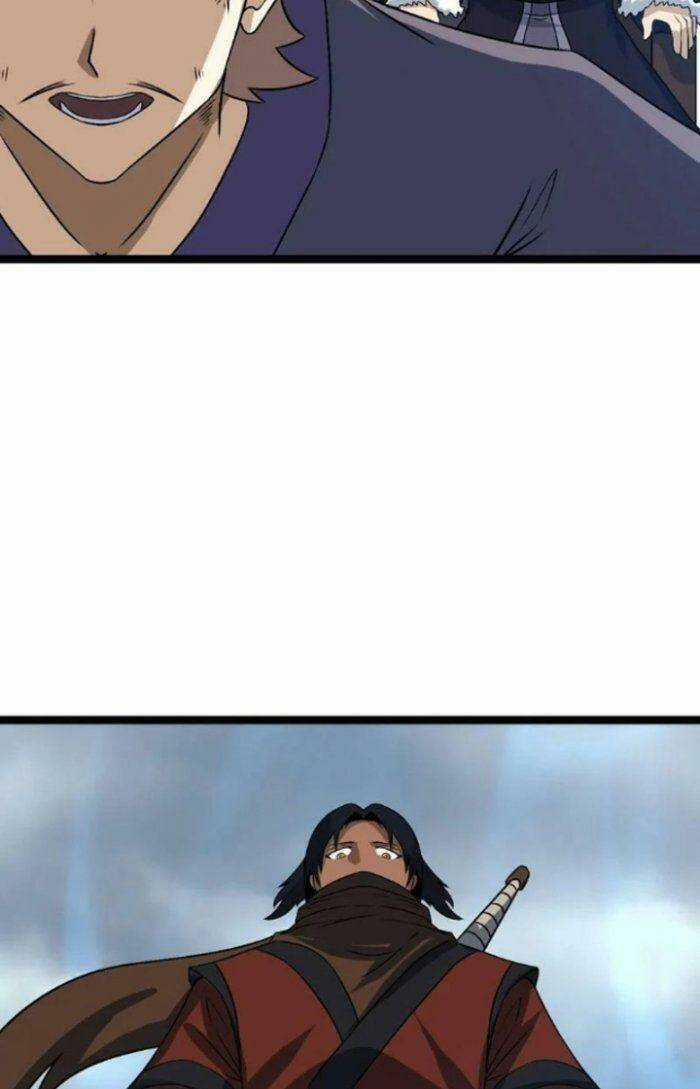 TA LÀM KIÊU HÙNG TẠI DỊ GIỚI Chapter 492 trang 9