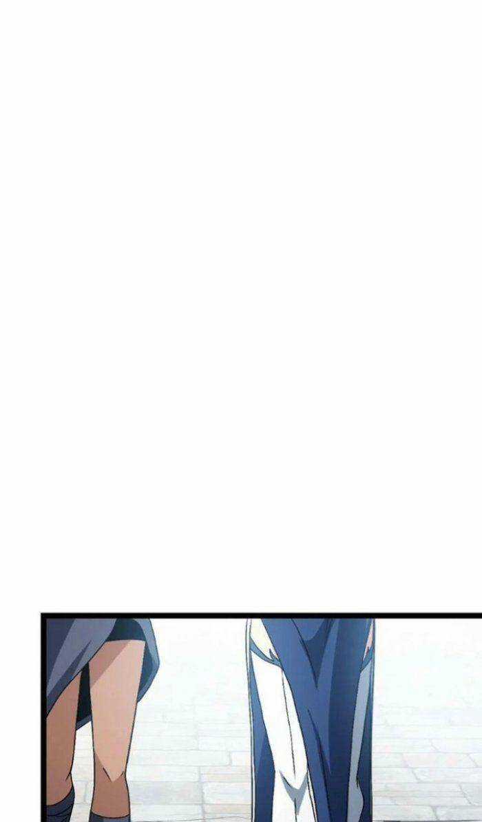 TA LÀM KIÊU HÙNG TẠI DỊ GIỚI Chapter 493 trang 24