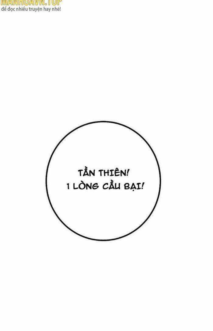 TA LÀM KIÊU HÙNG TẠI DỊ GIỚI Chapter 493 trang 3