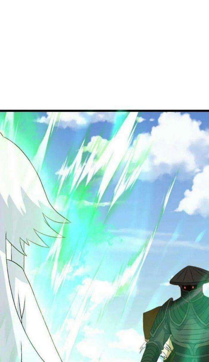 TA LÀM KIÊU HÙNG TẠI DỊ GIỚI Chapter 493 trang 4