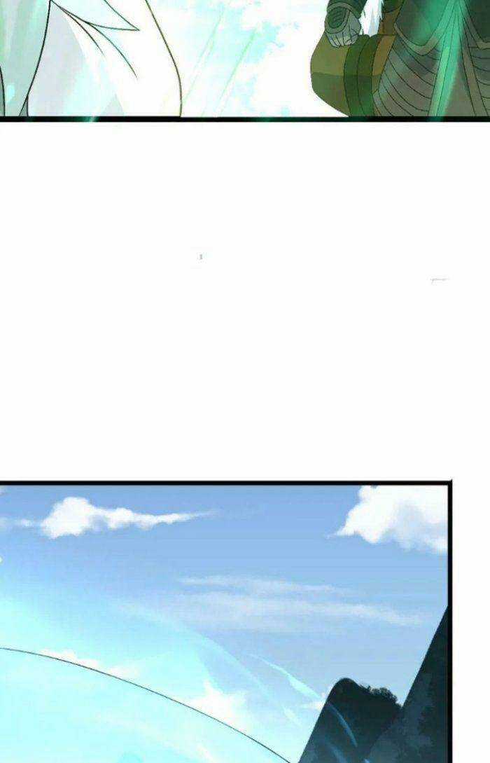 TA LÀM KIÊU HÙNG TẠI DỊ GIỚI Chapter 493 trang 5