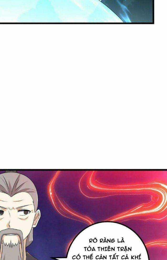 TA LÀM KIÊU HÙNG TẠI DỊ GIỚI Chapter 493 trang 6