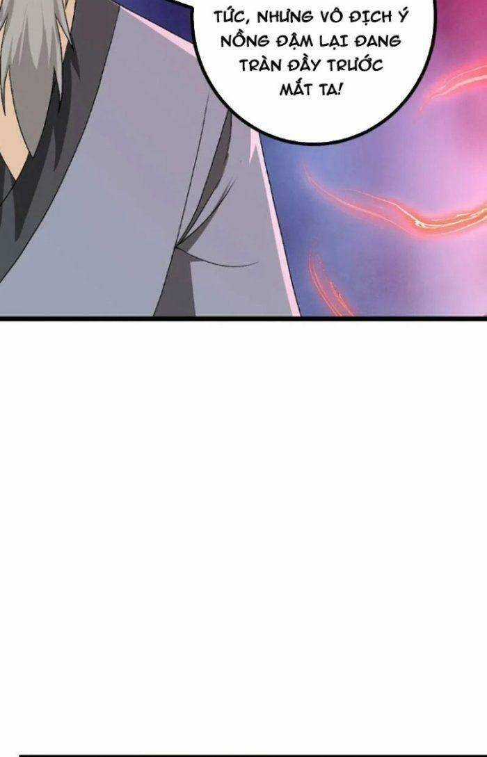 TA LÀM KIÊU HÙNG TẠI DỊ GIỚI Chapter 493 trang 7