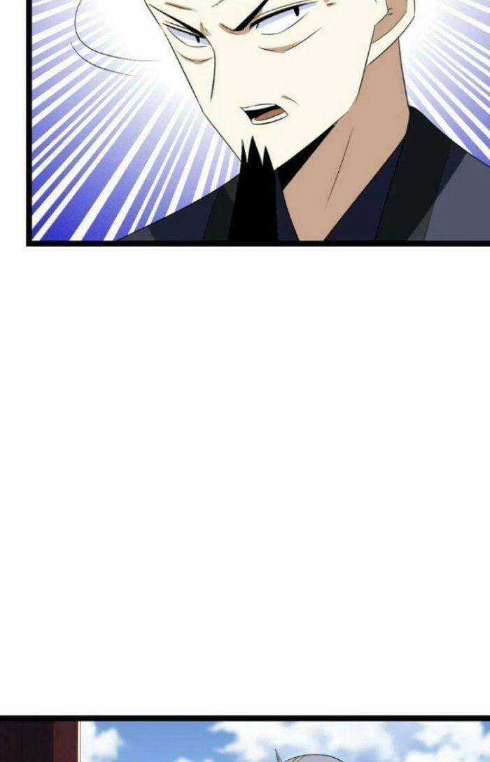 TA LÀM KIÊU HÙNG TẠI DỊ GIỚI Chapter 494 trang 14