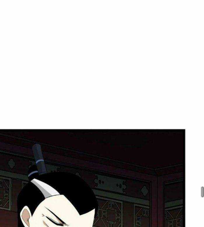 TA LÀM KIÊU HÙNG TẠI DỊ GIỚI Chapter 494 trang 29