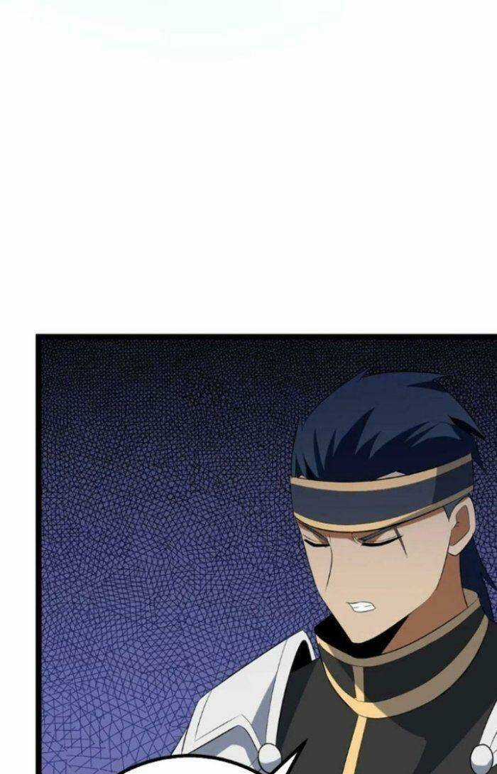 TA LÀM KIÊU HÙNG TẠI DỊ GIỚI Chapter 494 trang 3