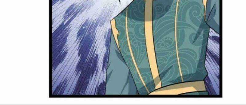 TA LÀM KIÊU HÙNG TẠI DỊ GIỚI Chapter 494 trang 32