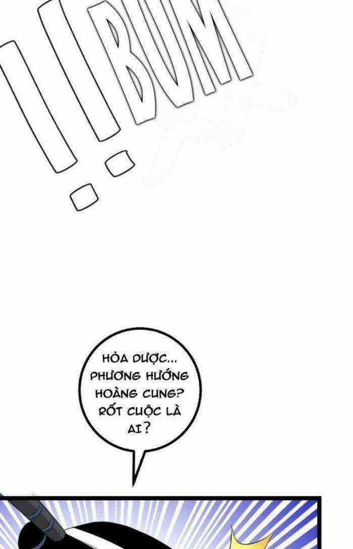 TA LÀM KIÊU HÙNG TẠI DỊ GIỚI Chapter 494 trang 5