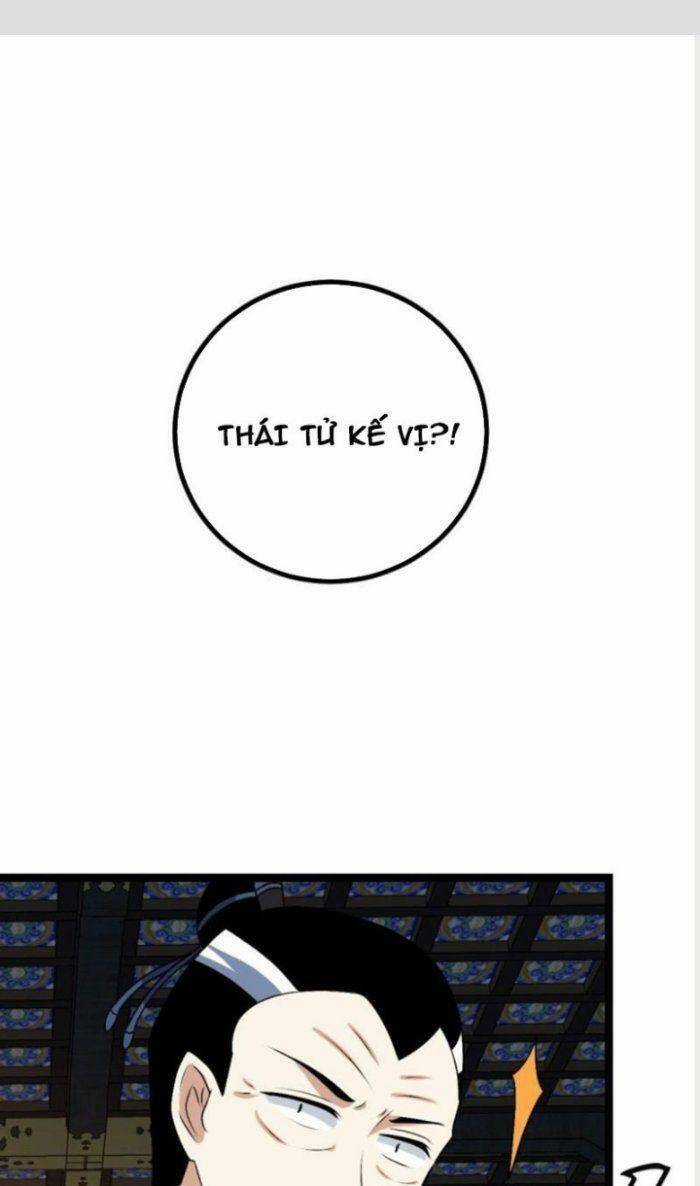 TA LÀM KIÊU HÙNG TẠI DỊ GIỚI Chapter 495 trang 1