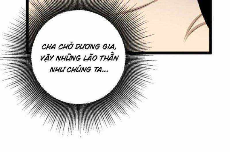 TA LÀM KIÊU HÙNG TẠI DỊ GIỚI Chapter 495 trang 36