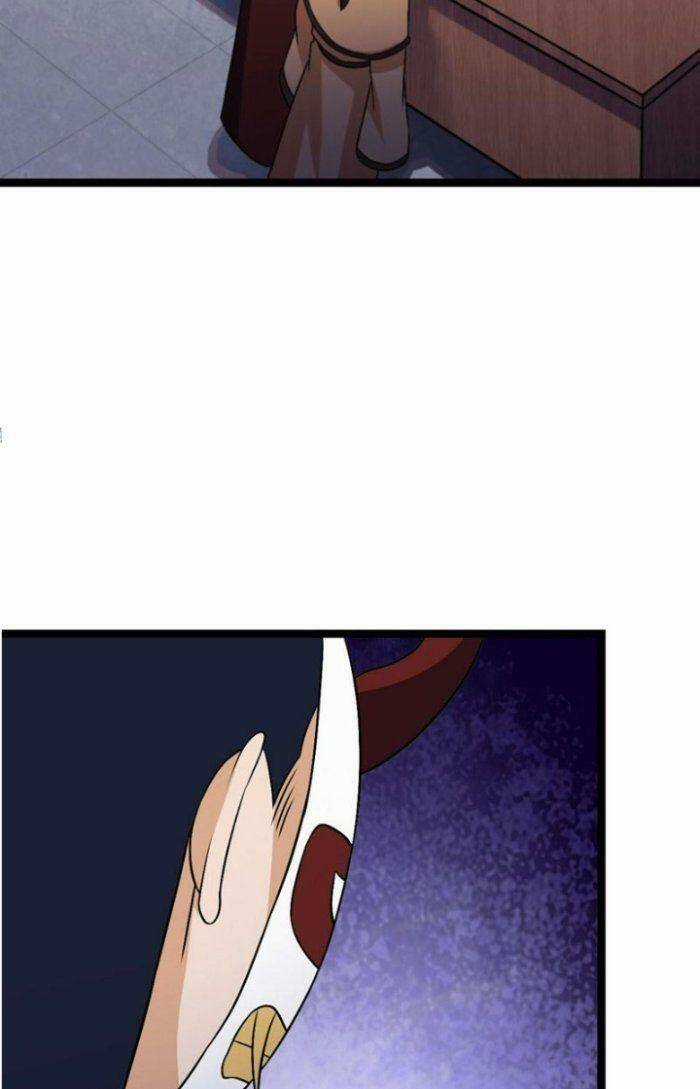 TA LÀM KIÊU HÙNG TẠI DỊ GIỚI Chapter 496 trang 12