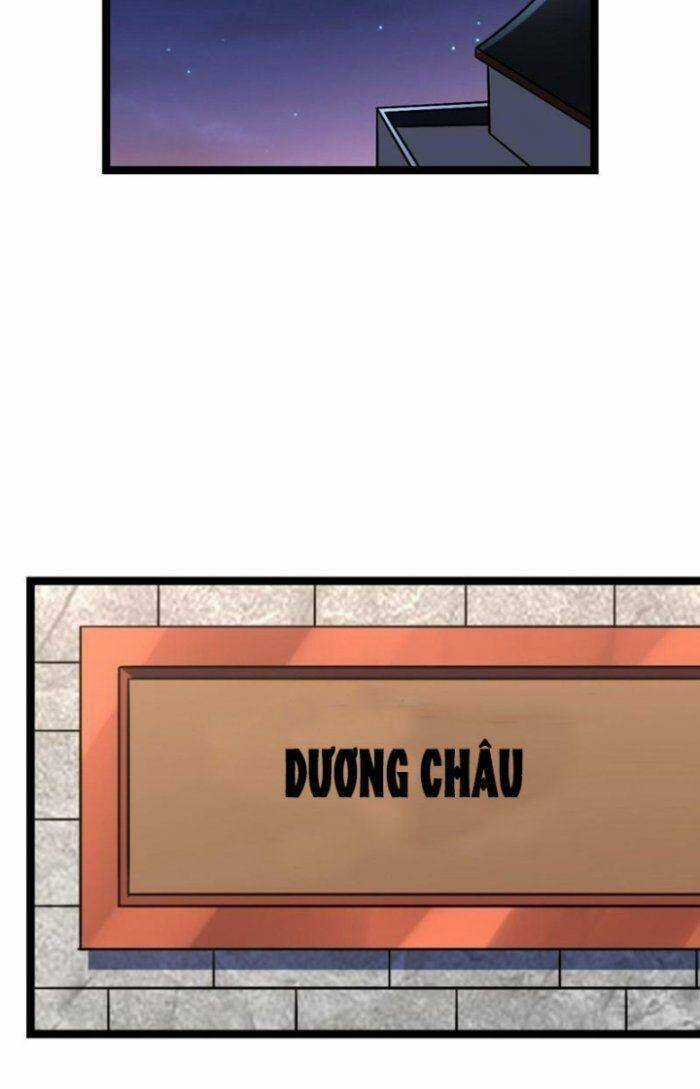 TA LÀM KIÊU HÙNG TẠI DỊ GIỚI Chapter 496 trang 14