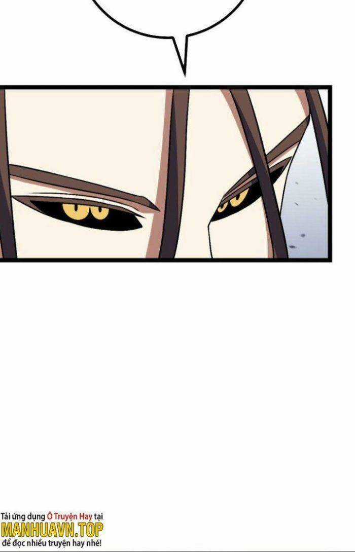 TA LÀM KIÊU HÙNG TẠI DỊ GIỚI Chapter 496 trang 18