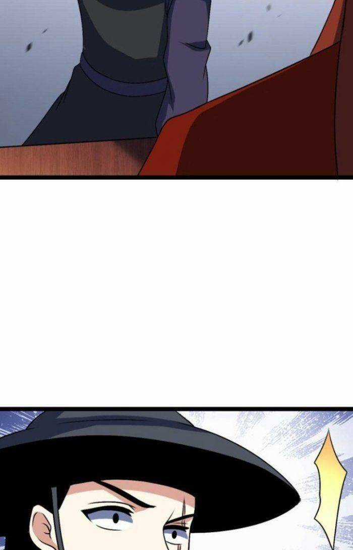 TA LÀM KIÊU HÙNG TẠI DỊ GIỚI Chapter 496 trang 25