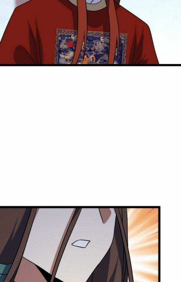 TA LÀM KIÊU HÙNG TẠI DỊ GIỚI Chapter 496 trang 32