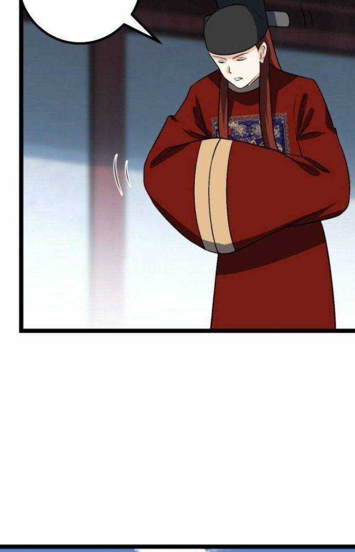 TA LÀM KIÊU HÙNG TẠI DỊ GIỚI Chapter 496 trang 35