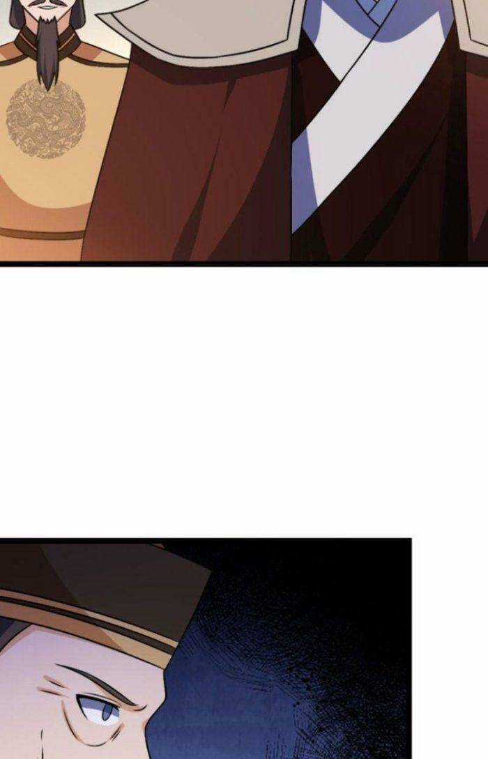 TA LÀM KIÊU HÙNG TẠI DỊ GIỚI Chapter 496 trang 5