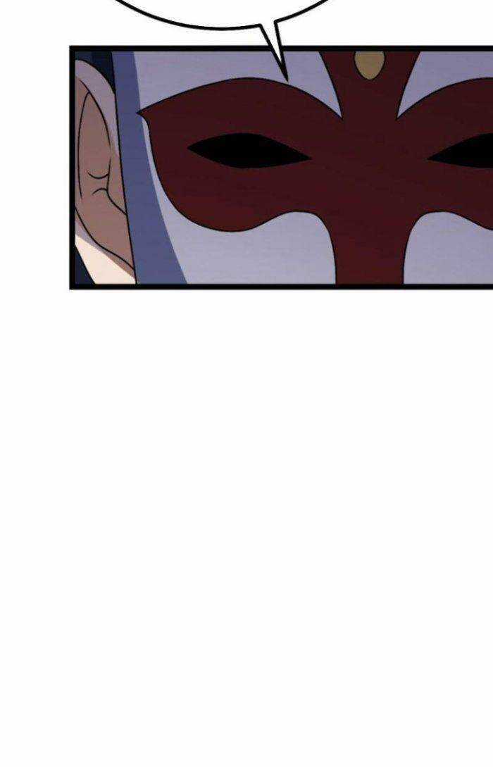 TA LÀM KIÊU HÙNG TẠI DỊ GIỚI Chapter 496 trang 7