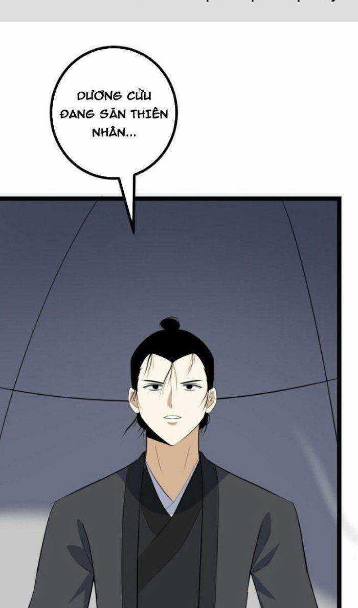 TA LÀM KIÊU HÙNG TẠI DỊ GIỚI Chapter 497 trang 1