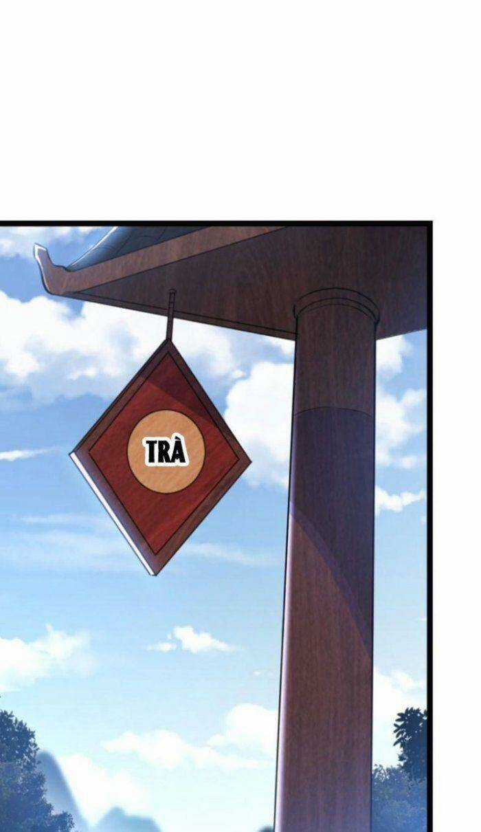 TA LÀM KIÊU HÙNG TẠI DỊ GIỚI Chapter 497 trang 10