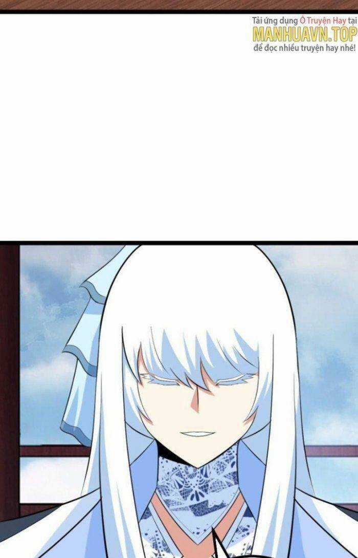 TA LÀM KIÊU HÙNG TẠI DỊ GIỚI Chapter 497 trang 12