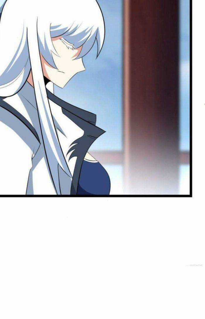 TA LÀM KIÊU HÙNG TẠI DỊ GIỚI Chapter 497 trang 16