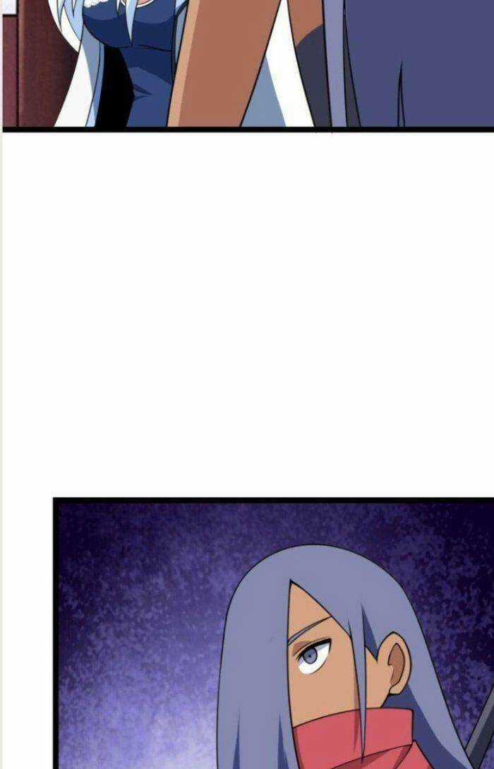 TA LÀM KIÊU HÙNG TẠI DỊ GIỚI Chapter 497 trang 21