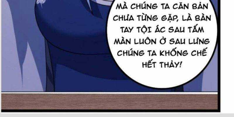 TA LÀM KIÊU HÙNG TẠI DỊ GIỚI Chapter 497 trang 32