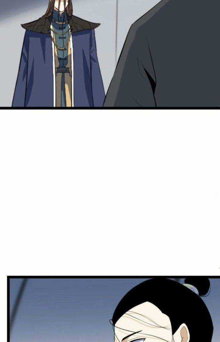 TA LÀM KIÊU HÙNG TẠI DỊ GIỚI Chapter 497 trang 7