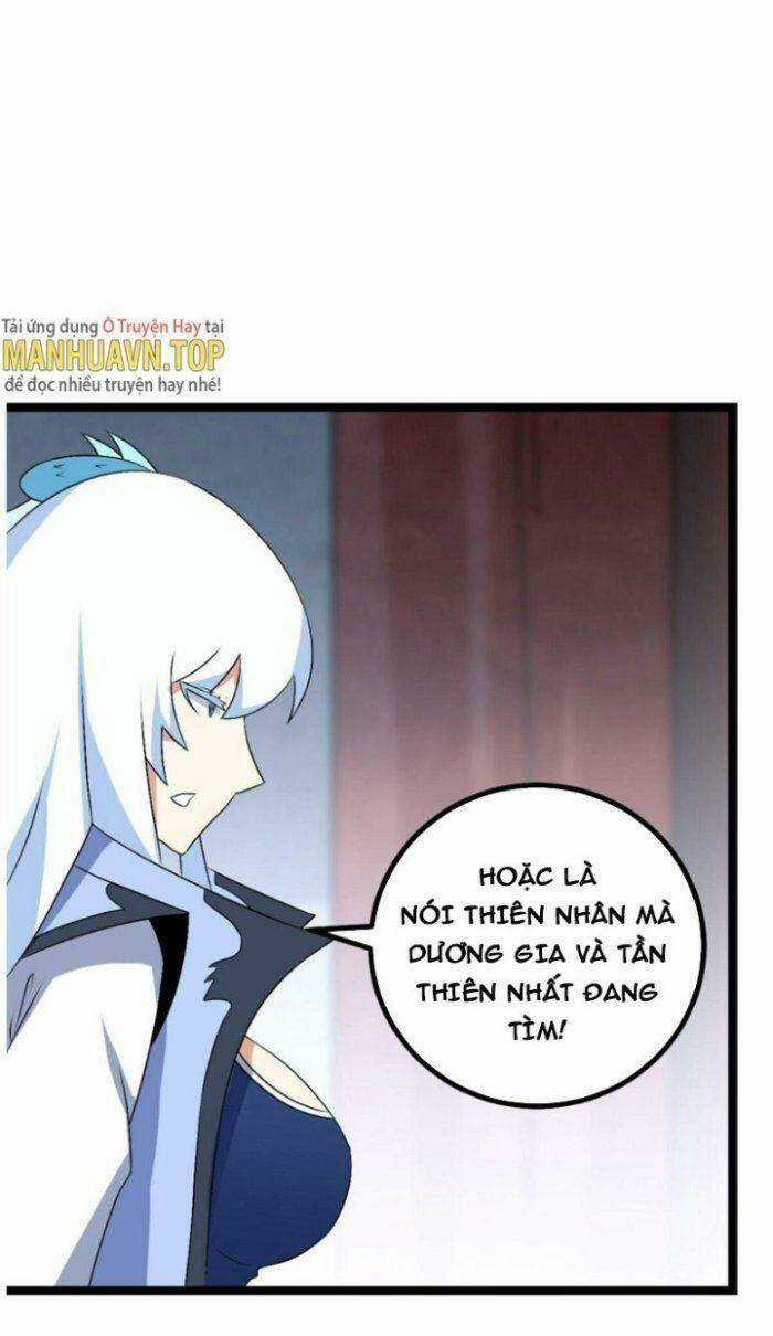 TA LÀM KIÊU HÙNG TẠI DỊ GIỚI Chapter 498 trang 2