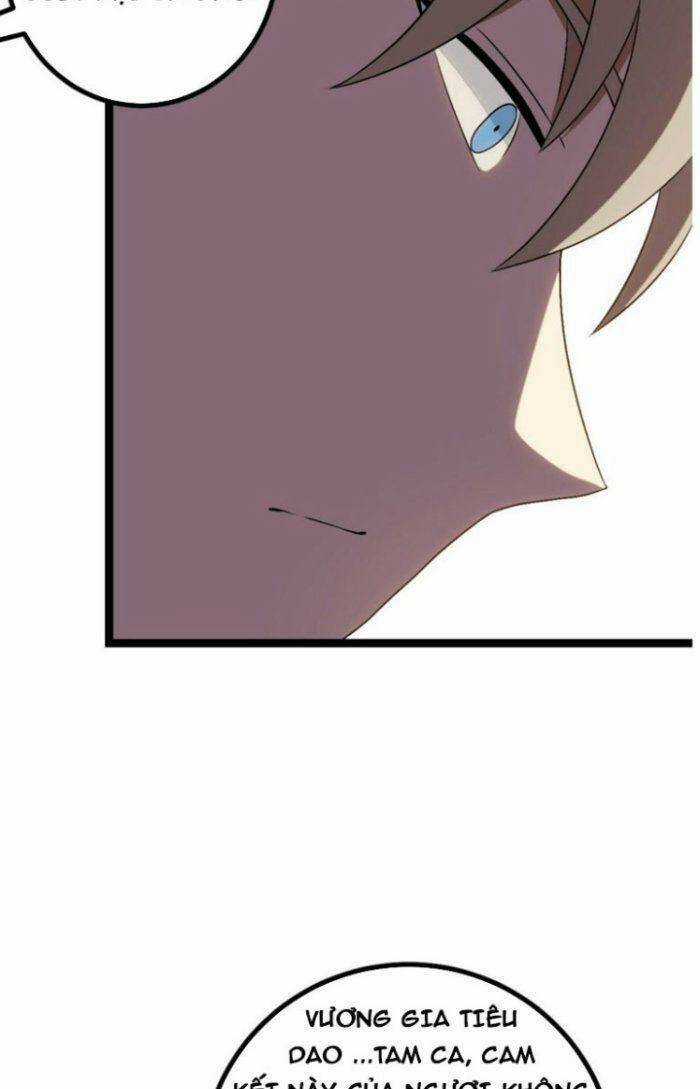 TA LÀM KIÊU HÙNG TẠI DỊ GIỚI Chapter 498 trang 25