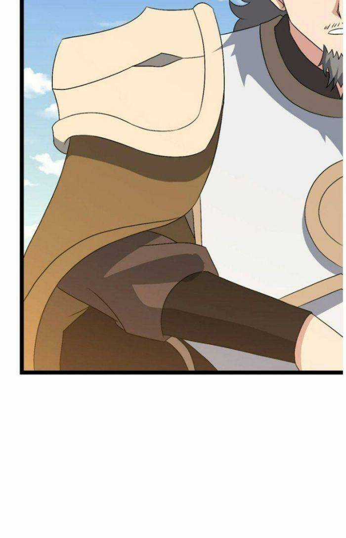 TA LÀM KIÊU HÙNG TẠI DỊ GIỚI Chapter 498 trang 32