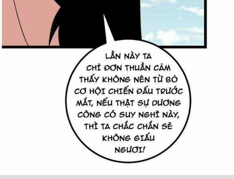 TA LÀM KIÊU HÙNG TẠI DỊ GIỚI Chapter 498 trang 36