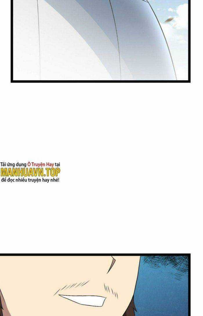 TA LÀM KIÊU HÙNG TẠI DỊ GIỚI Chapter 499 trang 16