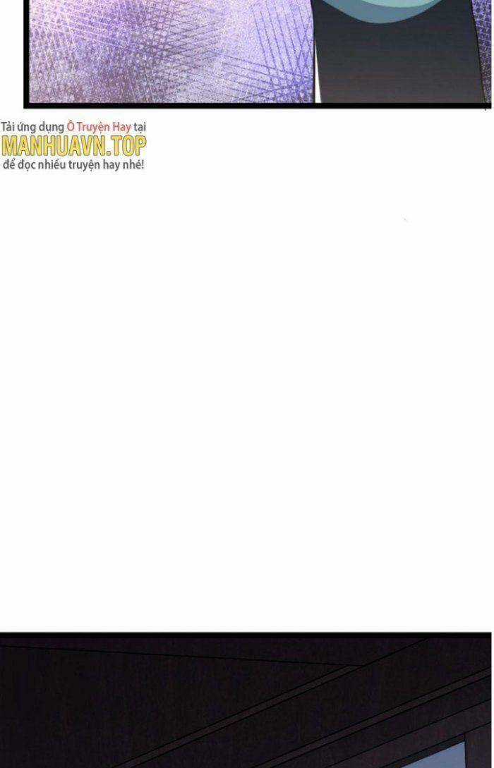 TA LÀM KIÊU HÙNG TẠI DỊ GIỚI Chapter 499 trang 23