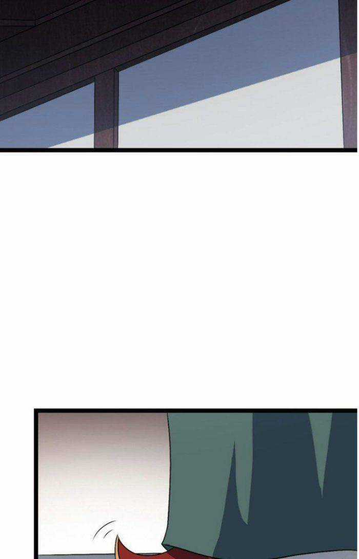 TA LÀM KIÊU HÙNG TẠI DỊ GIỚI Chapter 499 trang 24