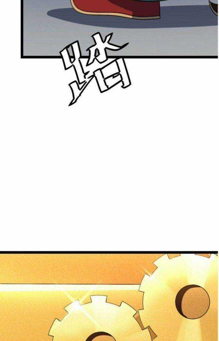 TA LÀM KIÊU HÙNG TẠI DỊ GIỚI Chapter 499 trang 25