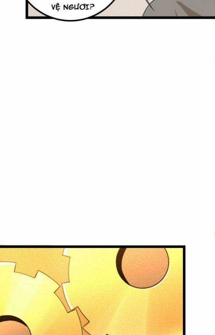 TA LÀM KIÊU HÙNG TẠI DỊ GIỚI Chapter 499 trang 32