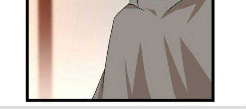 TA LÀM KIÊU HÙNG TẠI DỊ GIỚI Chapter 499 trang 34