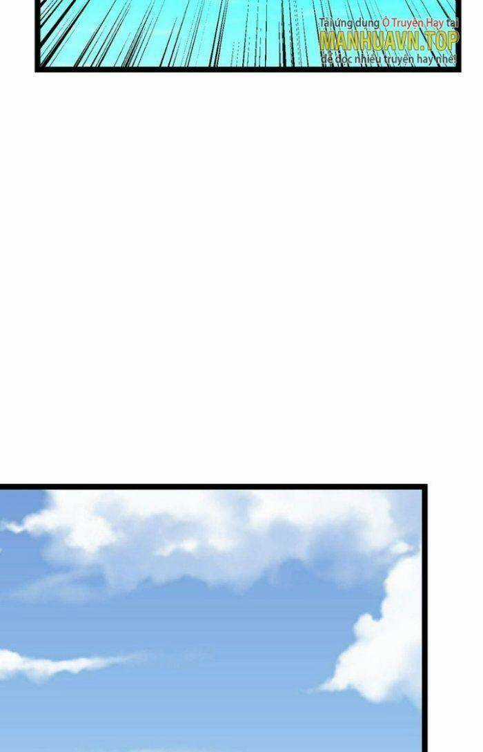 TA LÀM KIÊU HÙNG TẠI DỊ GIỚI Chapter 500 trang 27