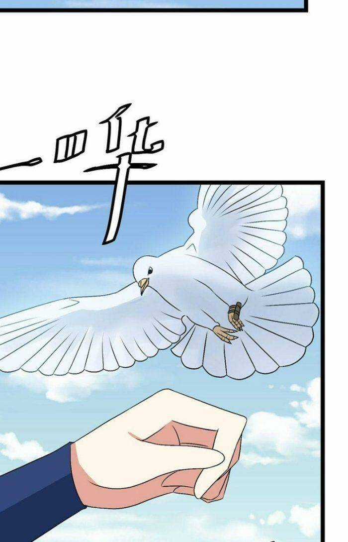 TA LÀM KIÊU HÙNG TẠI DỊ GIỚI Chapter 500 trang 28