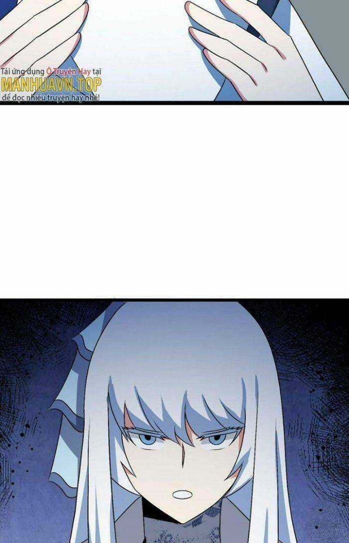 TA LÀM KIÊU HÙNG TẠI DỊ GIỚI Chapter 500 trang 30