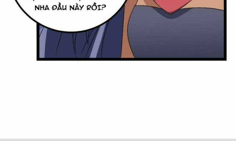 TA LÀM KIÊU HÙNG TẠI DỊ GIỚI Chapter 500 trang 39