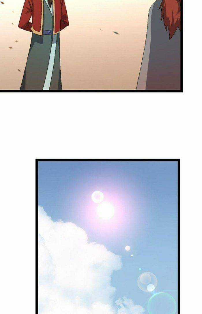 TA LÀM KIÊU HÙNG TẠI DỊ GIỚI Chapter 500 trang 4